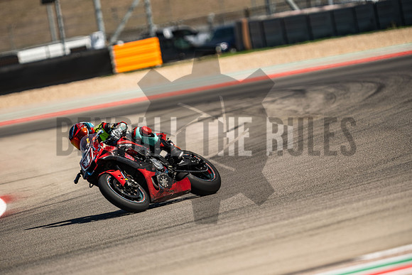 20260314-XH2S0976-@bendalltherules_Ridesmart_COTA_Saturday_WEBRES-0364