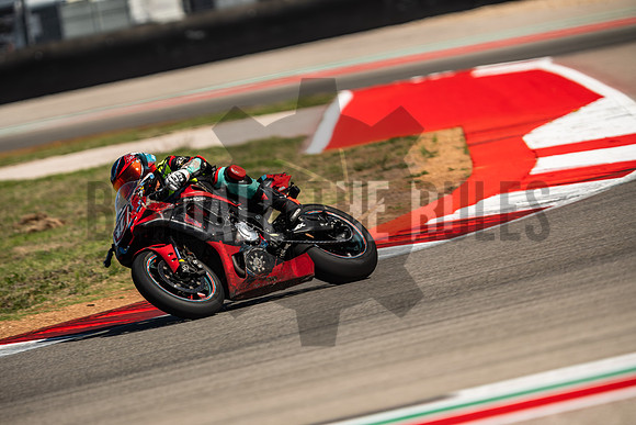 20260314-XH2S0980-@bendalltherules_Ridesmart_COTA_Saturday_WEBRES-0365