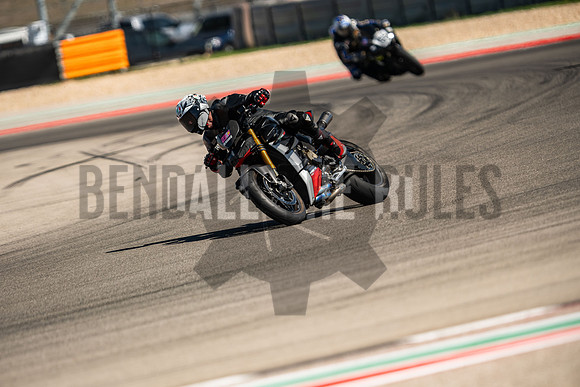20260314-XH2S1043-@bendalltherules_Ridesmart_COTA_Saturday_WEBRES-0374