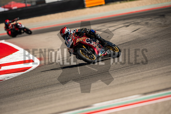 20260314-XH2S1048-@bendalltherules_Ridesmart_COTA_Saturday_WEBRES-0375
