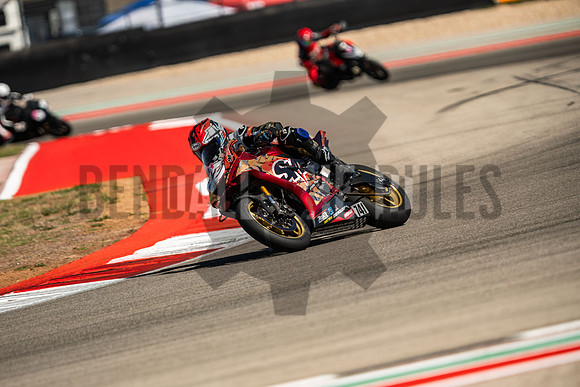 20260314-XH2S1050-@bendalltherules_Ridesmart_COTA_Saturday_WEBRES-0376