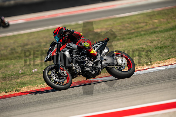 20260314-XH2S1062-@bendalltherules_Ridesmart_COTA_Saturday_WEBRES-0378