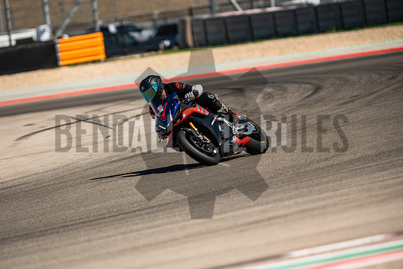20260314-XH2S1070-@bendalltherules_Ridesmart_COTA_Saturday_WEBRES-0379