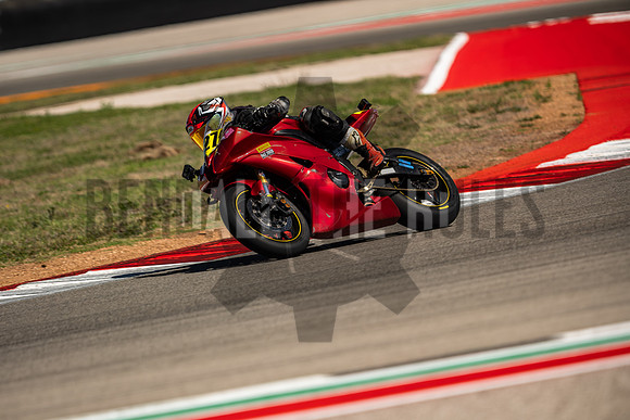20260314-XH2S1074-@bendalltherules_Ridesmart_COTA_Saturday_WEBRES-0380