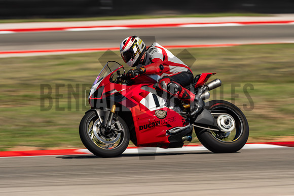 20260314-XH2S1108-@bendalltherules_Ridesmart_COTA_Saturday_WEBRES-0382