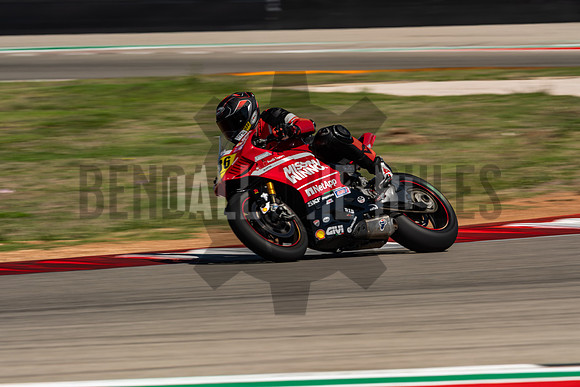 20260314-XH2S1129-@bendalltherules_Ridesmart_COTA_Saturday_WEBRES-0384