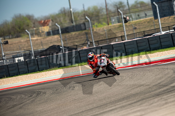 20260314-XH2S1280-@bendalltherules_Ridesmart_COTA_Saturday_WEBRES-0393