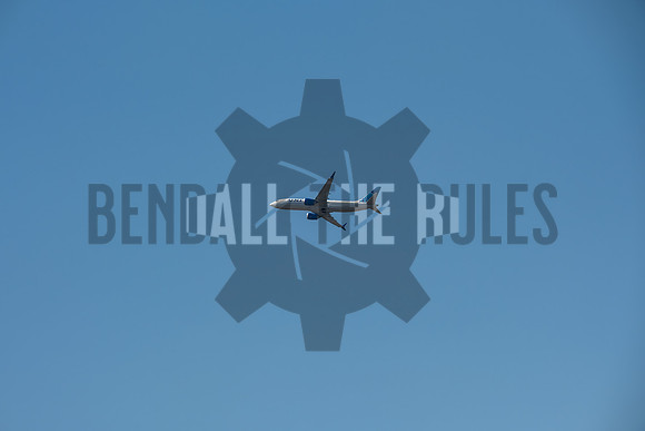 20260314-XH2S1321-@bendalltherules_Ridesmart_COTA_Saturday_WEBRES-0395