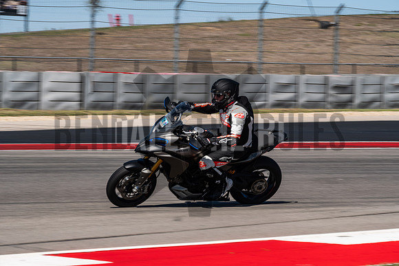 20260314-XH2S1387-@bendalltherules_Ridesmart_COTA_Saturday_WEBRES-0401