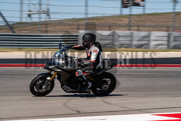 20260314-XH2S1391-@bendalltherules_Ridesmart_COTA_Saturday_WEBRES-0402