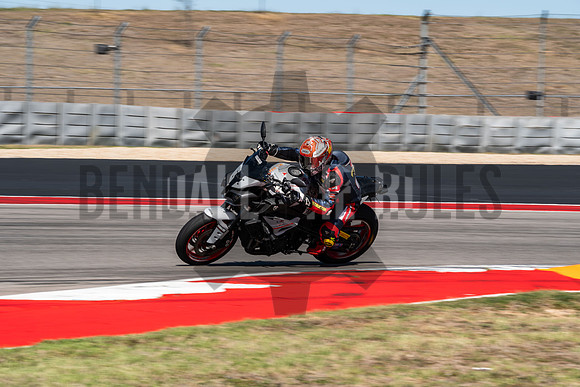20260314-XH2S1410-@bendalltherules_Ridesmart_COTA_Saturday_WEBRES-0405