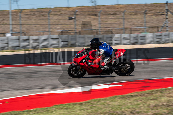 20260314-XH2S1470-@bendalltherules_Ridesmart_COTA_Saturday_WEBRES-0409