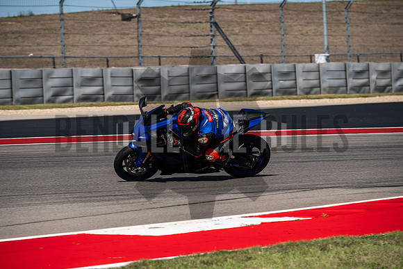 20260314-XH2S1610-@bendalltherules_Ridesmart_COTA_Saturday_WEBRES-0421