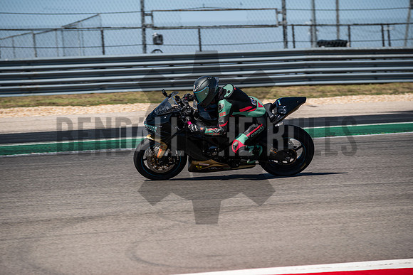 20260314-XH2S1657-@bendalltherules_Ridesmart_COTA_Saturday_WEBRES-0424