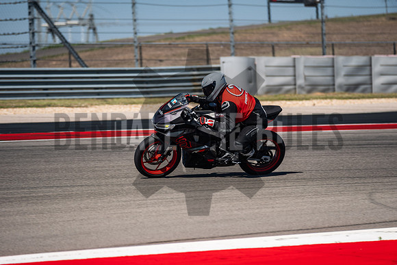 20260314-XH2S1670-@bendalltherules_Ridesmart_COTA_Saturday_WEBRES-0426