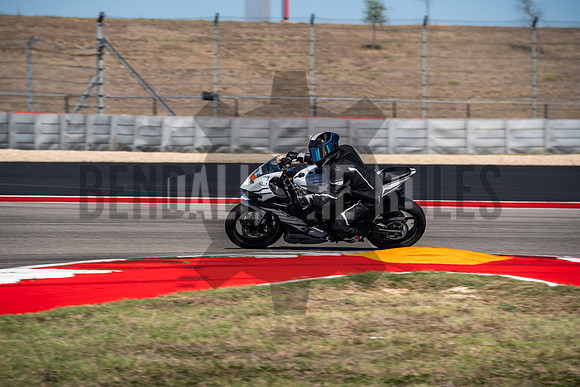 20260314-XH2S1680-@bendalltherules_Ridesmart_COTA_Saturday_WEBRES-0427