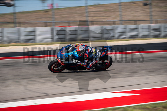20260314-XH2S1705-@bendalltherules_Ridesmart_COTA_Saturday_WEBRES-0431