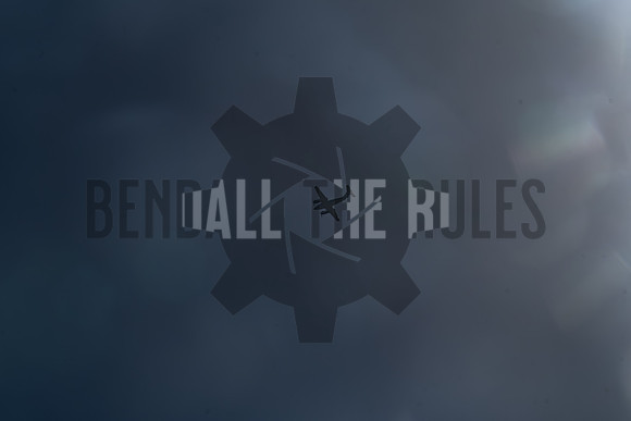 20260314-XH2S1763-@bendalltherules_Ridesmart_COTA_Saturday_WEBRES-0433