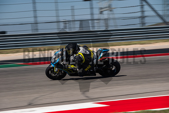 20260314-XH2S1840-@bendalltherules_Ridesmart_COTA_Saturday_WEBRES-0438
