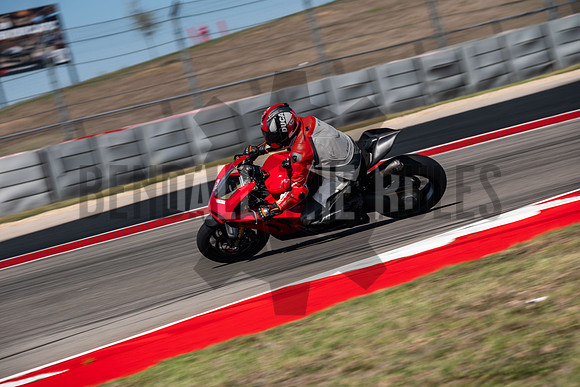 20260314-XH2S1912-@bendalltherules_Ridesmart_COTA_Saturday_WEBRES-0442