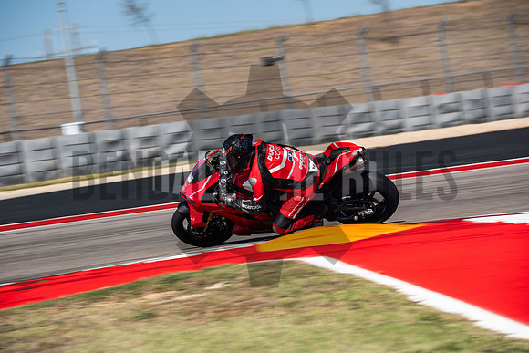 20260314-XH2S2191-@bendalltherules_Ridesmart_COTA_Saturday_WEBRES-0455