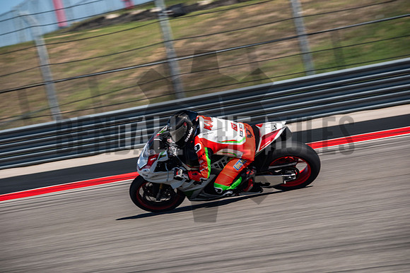 20260314-XH2S2338-@bendalltherules_Ridesmart_COTA_Saturday_WEBRES-0466
