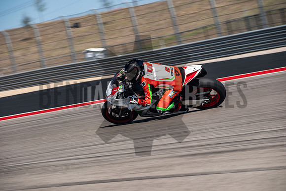 20260314-XH2S2355-@bendalltherules_Ridesmart_COTA_Saturday_WEBRES-0467