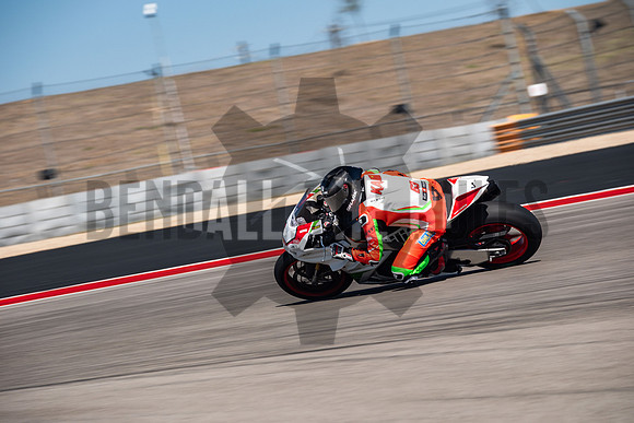 20260314-XH2S2363-@bendalltherules_Ridesmart_COTA_Saturday_WEBRES-0468