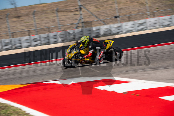 20260314-XH2S2459-@bendalltherules_Ridesmart_COTA_Saturday_WEBRES-0471