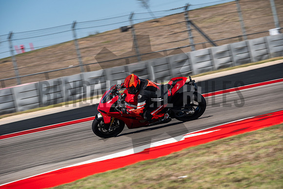 20260314-XH2S2611-@bendalltherules_Ridesmart_COTA_Saturday_WEBRES-0479