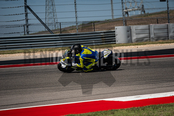 20260314-XH2S2763-@bendalltherules_Ridesmart_COTA_Saturday_WEBRES-0487