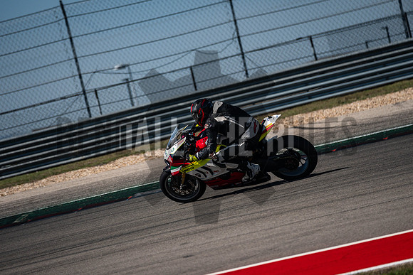 20260314-XH2S2792-@bendalltherules_Ridesmart_COTA_Saturday_WEBRES-0489