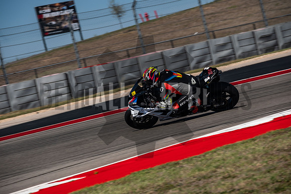20260314-XH2S3015-@bendalltherules_Ridesmart_COTA_Saturday_WEBRES-0499