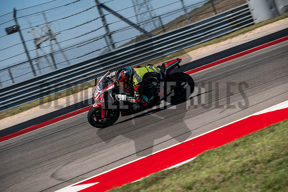 20260314-XH2S3093-@bendalltherules_Ridesmart_COTA_Saturday_WEBRES-0501