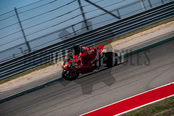 20260314-XH2S3135-@bendalltherules_Ridesmart_COTA_Saturday_WEBRES-0502