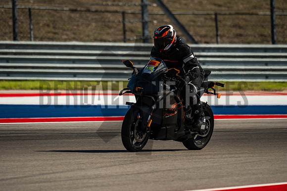 20260314-XH2S3172-@bendalltherules_Ridesmart_COTA_Saturday_WEBRES-0504