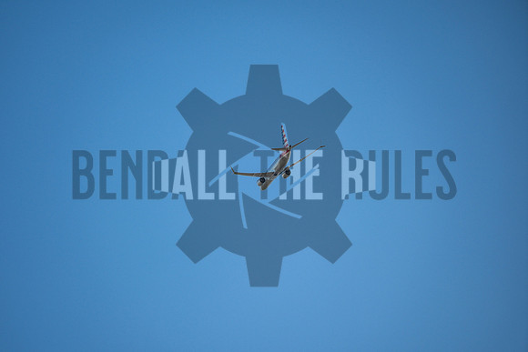 20260314-XH2S3198-@bendalltherules_Ridesmart_COTA_Saturday_WEBRES-0506