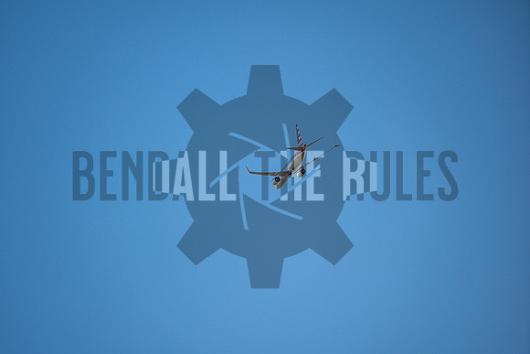 20260314-XH2S3201-@bendalltherules_Ridesmart_COTA_Saturday_WEBRES-0507