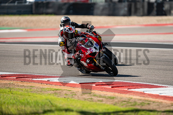 20260314-XH2S3220-@bendalltherules_Ridesmart_COTA_Saturday_WEBRES-0510