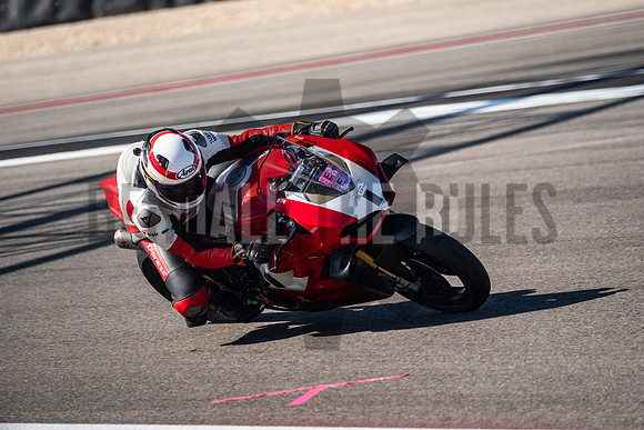 20260314-XH2S3357-@bendalltherules_Ridesmart_COTA_Saturday_WEBRES-0523