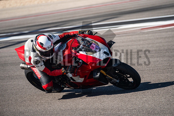 20260314-XH2S3360-@bendalltherules_Ridesmart_COTA_Saturday_WEBRES-0524