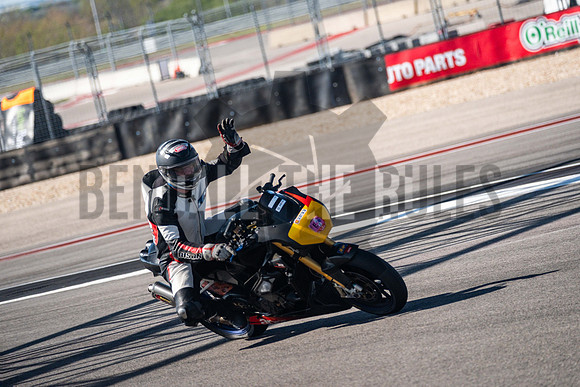 20260314-XH2S3367-@bendalltherules_Ridesmart_COTA_Saturday_WEBRES-0525