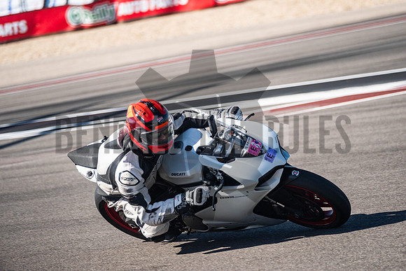20260314-XH2S3373-@bendalltherules_Ridesmart_COTA_Saturday_WEBRES-0526