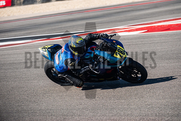 20260314-XH2S3394-@bendalltherules_Ridesmart_COTA_Saturday_WEBRES-0529