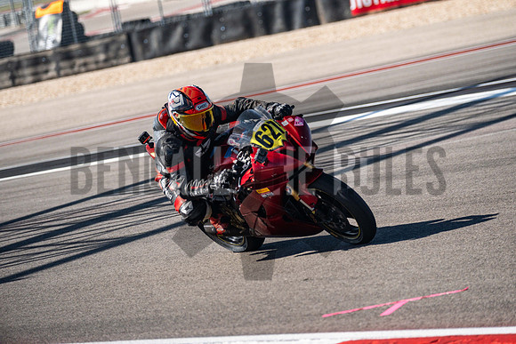 20260314-XH2S3401-@bendalltherules_Ridesmart_COTA_Saturday_WEBRES-0530