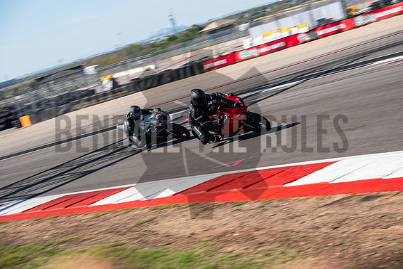 20260314-XH2S3507-@bendalltherules_Ridesmart_COTA_Saturday_WEBRES-0540