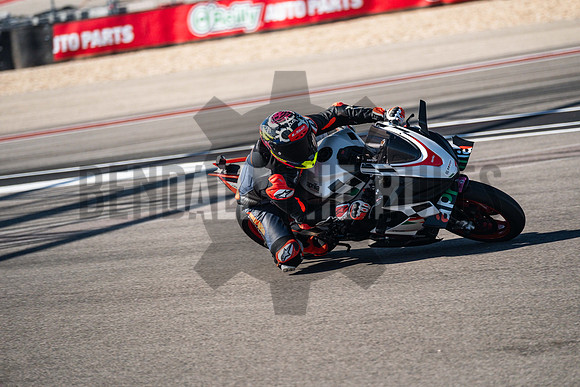 20260314-XH2S3596-@bendalltherules_Ridesmart_COTA_Saturday_WEBRES-0548