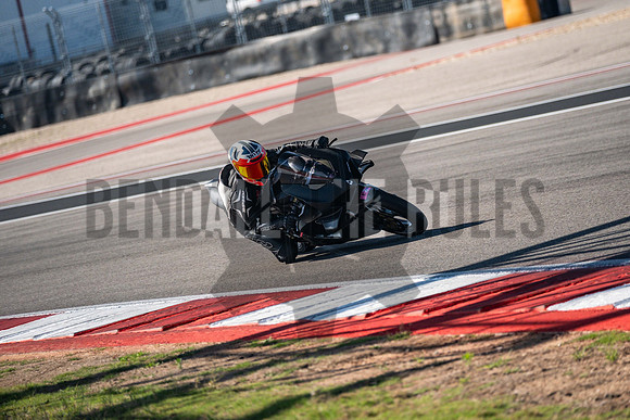 20260314-XH2S3689-@bendalltherules_Ridesmart_COTA_Saturday_WEBRES-0554