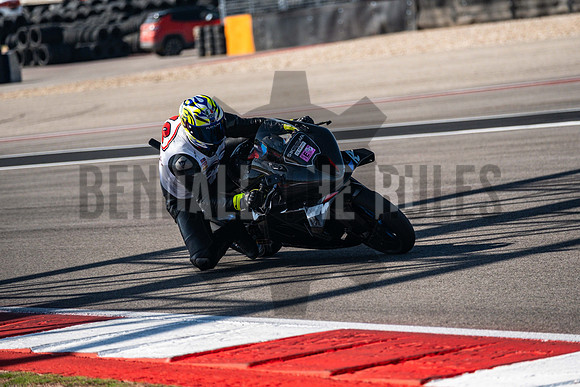 20260314-XH2S3834-@bendalltherules_Ridesmart_COTA_Saturday_WEBRES-0561