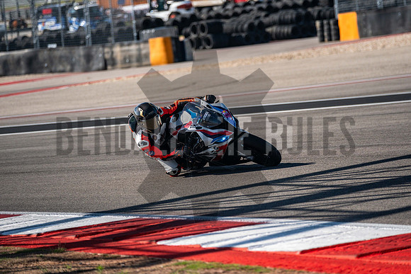 20260314-XH2S3886-@bendalltherules_Ridesmart_COTA_Saturday_WEBRES-0563